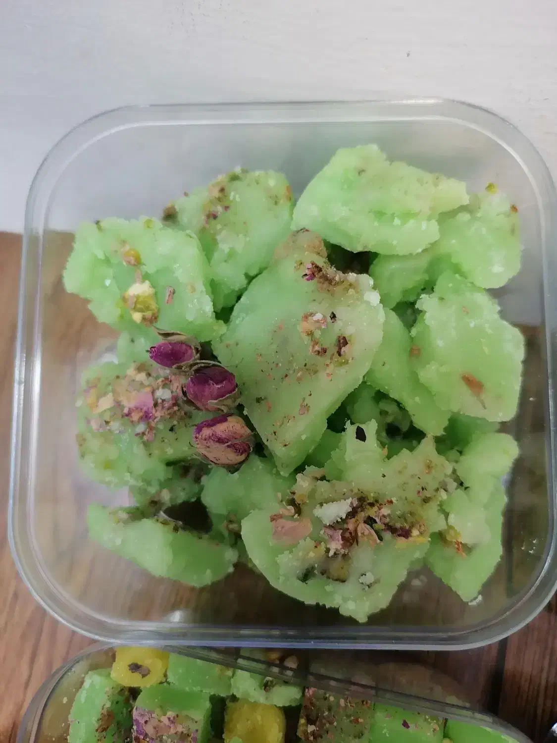 ابنبات فود مغزدار|اسباببازی|مشهد, رده|دیوار