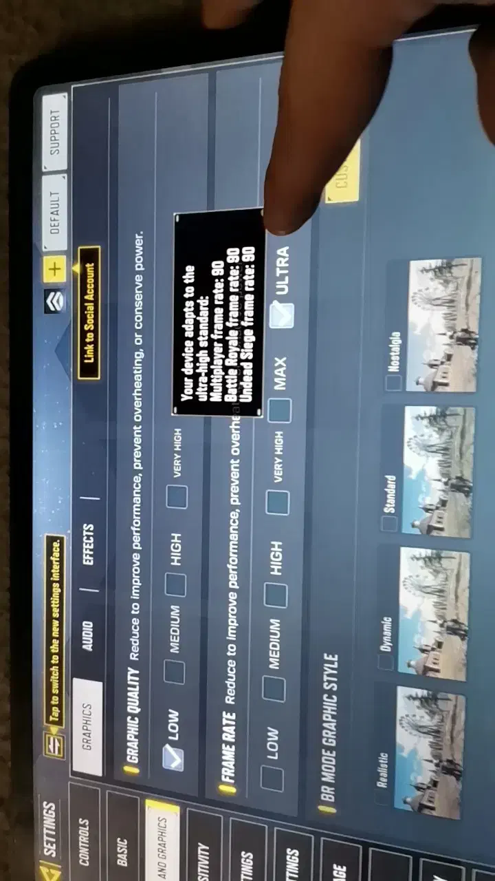 poco pad 256|تبلت|تهران, تهرانپارس غربی|دیوار