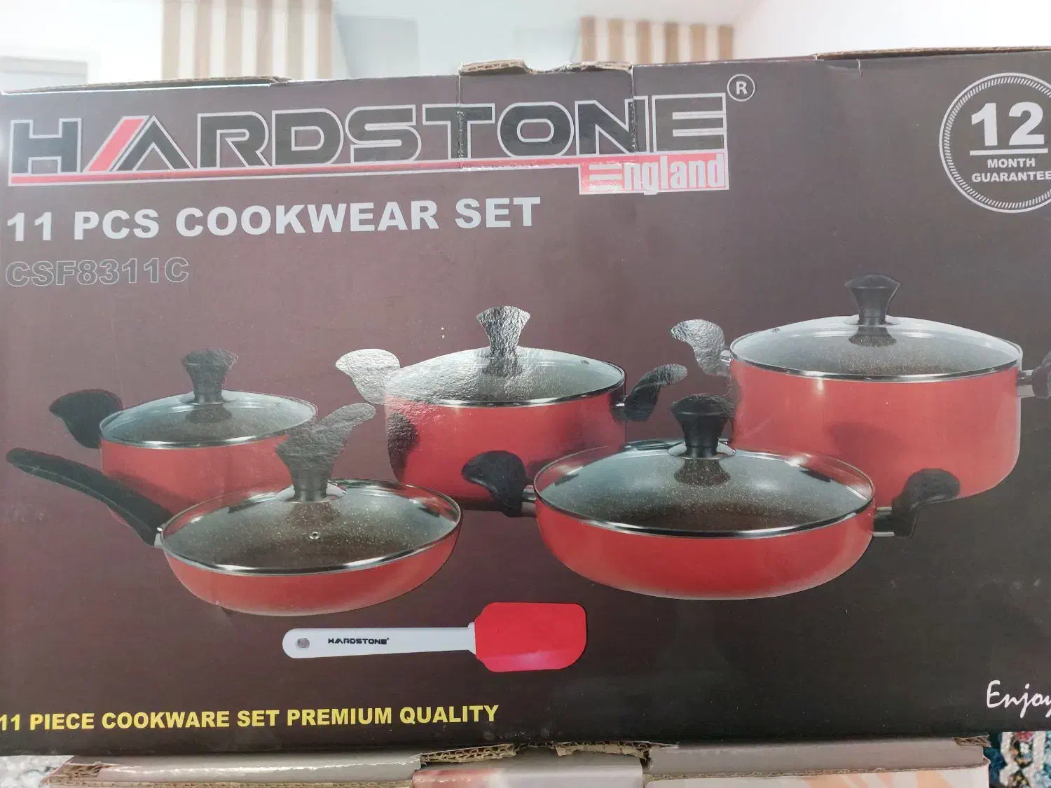 یه سری وسایل برقی آشپزخانه مناسب جهیزیه نو نو|سایر لوازم برقی|همدان, |دیوار