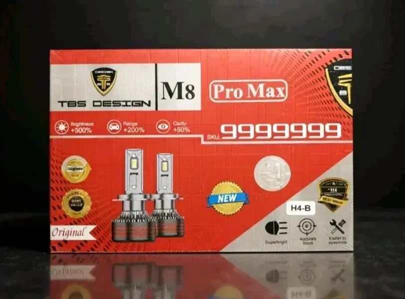 هدلایت همه مدل زیرقیمت کل بازار ایران|قطعات یدکی و لوازم جانبی|بجنورد, |دیوار