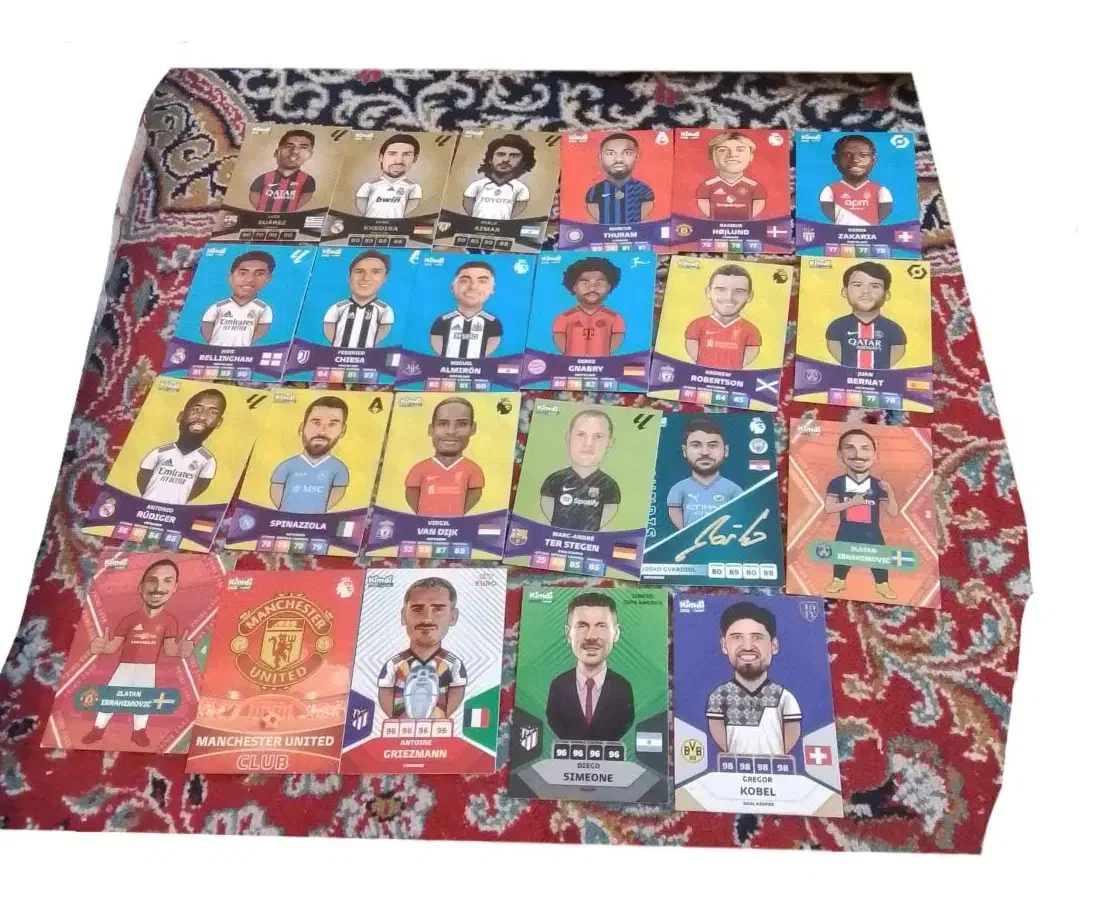 کیمدی۲۰۲۵|کلکسیون و سرگرمی|بهبهان, |دیوار