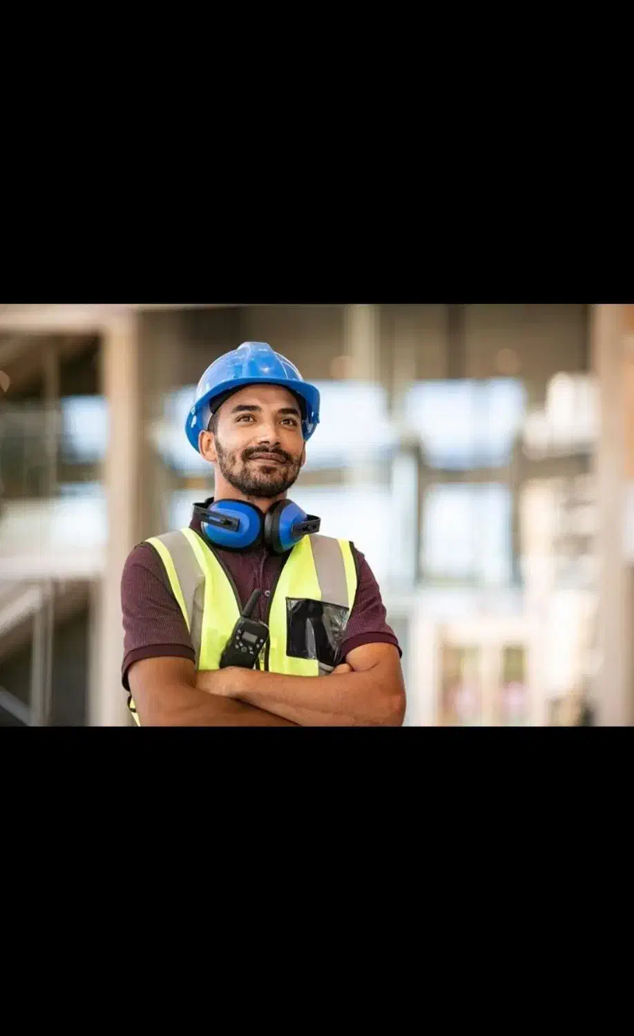 لطفاً راهنمایی کنید|فعالیت داوطلبانه|تهران, امیریه|دیوار