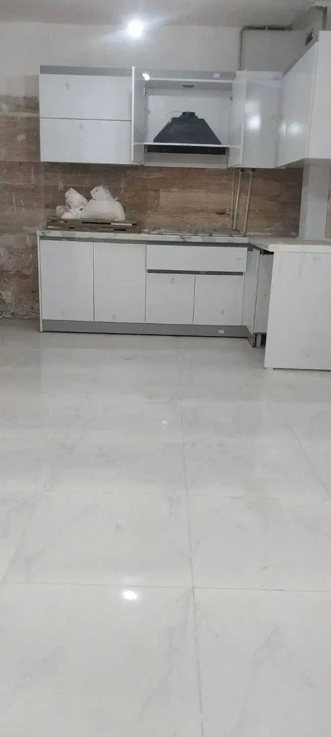 اپارتمان نقلی چراغچی|فروش آپارتمان|مشهد, بهمن|دیوار