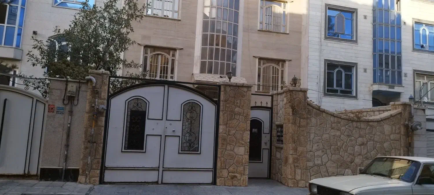 آپارتمان 67متری در شهر قدس|فروش آپارتمان|قدس, شهرقدس|دیوار