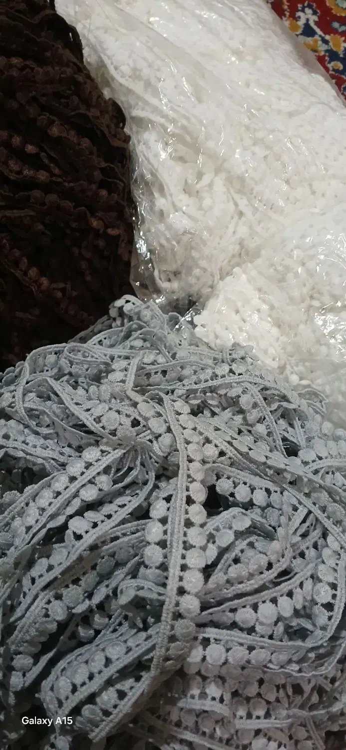 استخدام کارگر ساده|استخدام صنعتی، فنی، مهندسی|تهران, هرندی|دیوار