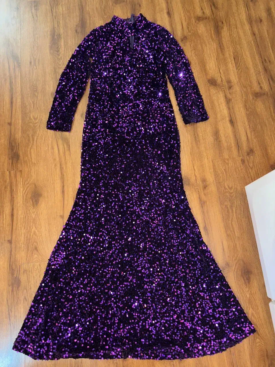 لباس مجلسی سایز 36 38|لباس|تهران, سلسبیل جنوبی|دیوار