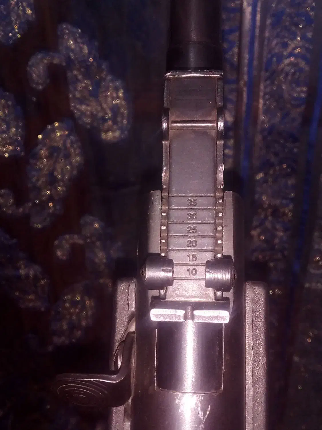 بادی|خودرو سواری و وانت|زاهدان, |دیوار