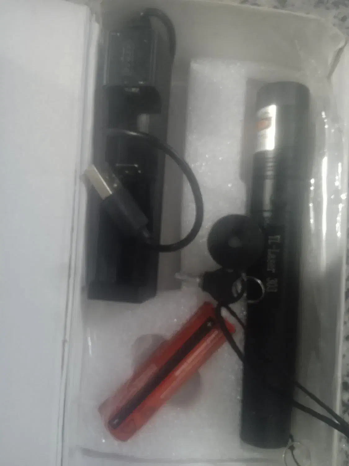 لیزر|ابزارآلات|خواف, |دیوار