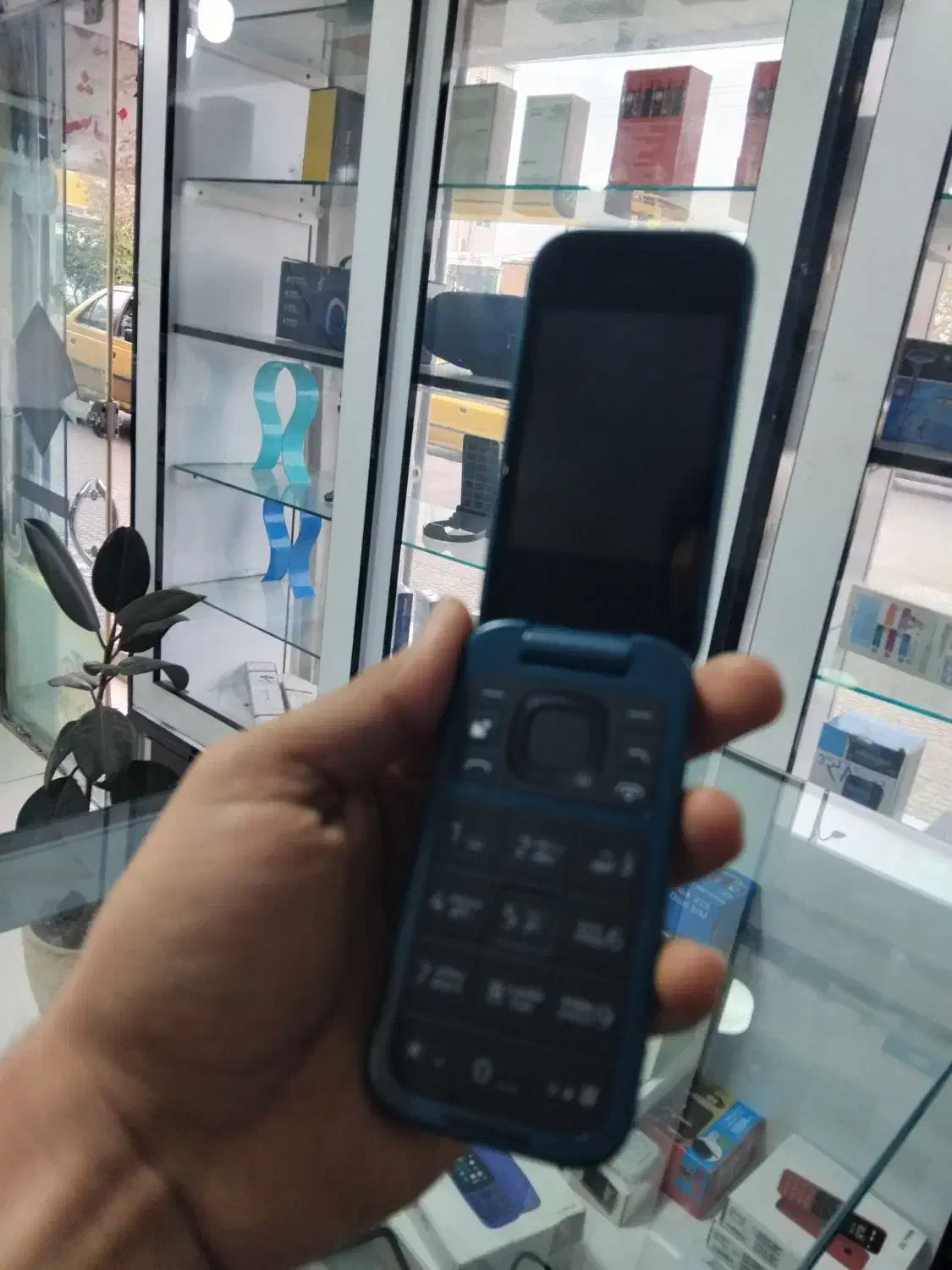 تاشو ب مناسبت روز مادر|موبایل|ساری, |دیوار