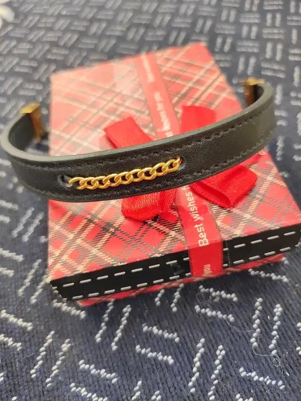 دستبند طلا|جواهرات|ساوه, |دیوار