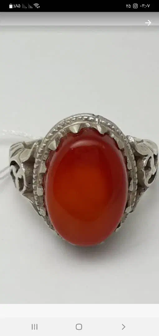 عقیق|بدلیجات|یزد, |دیوار