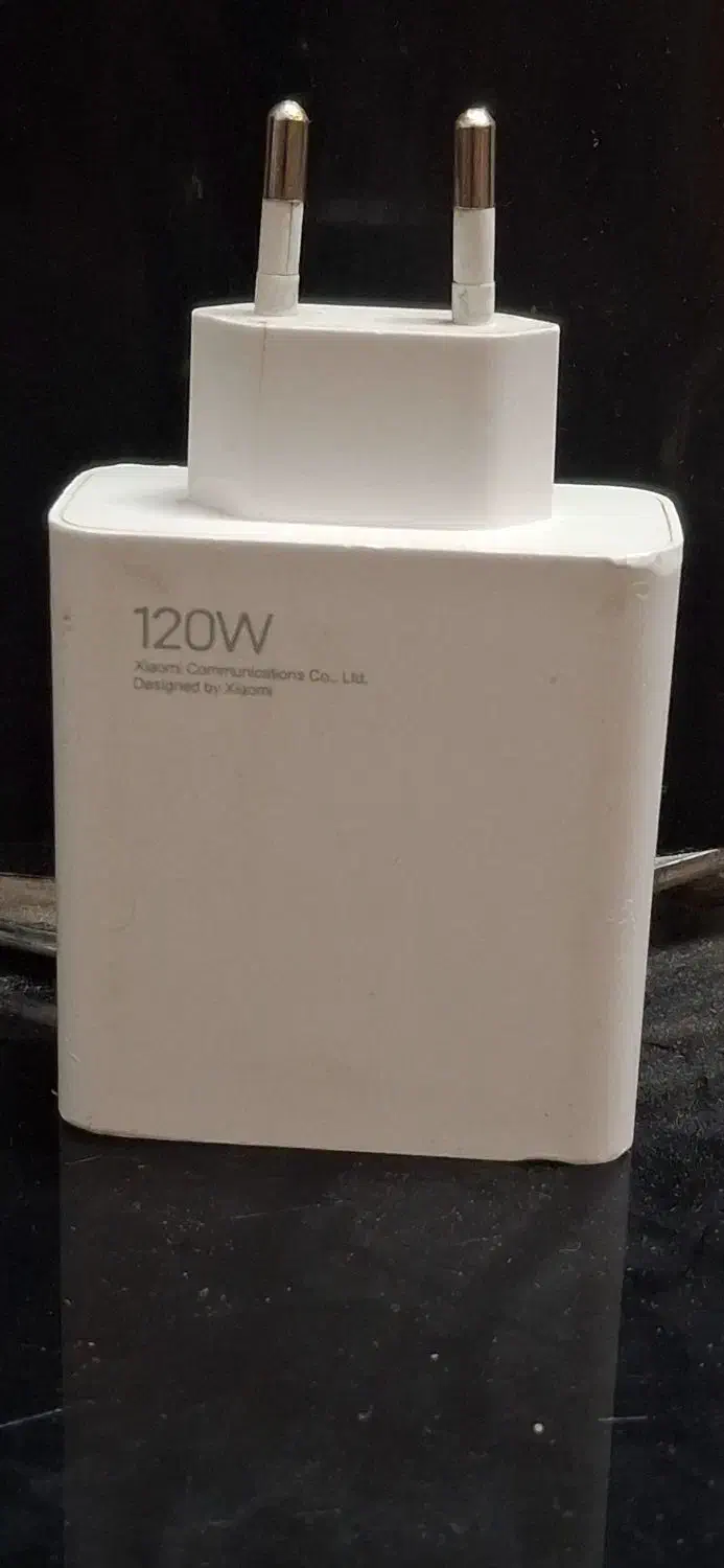 گازرومیزی|اجاق گاز و لوازم برقی پختوپز|زاهدان, |دیوار