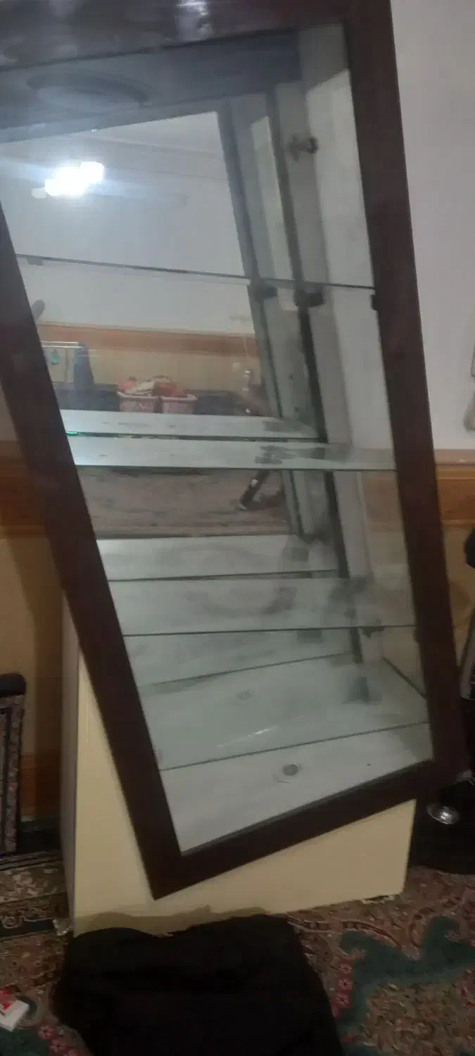 کمد ابگرمکن میز تلویزیون ویترین ایینه دراور ساعت|جاکفشی، کمد، دراور|مشهد, ایوان|دیوار