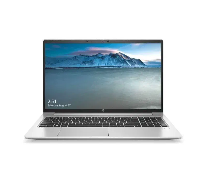 Hp i5 نسل۱۲  دوازده|رایانه همراه|بندر ماهشهر, |دیوار