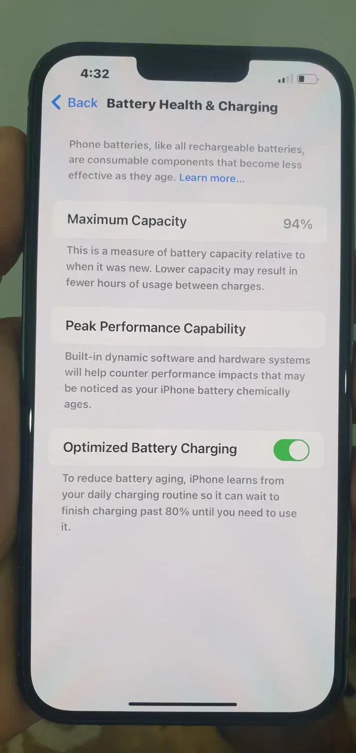 فروش 13 پرومکس|موبایل|دوگنبدان, |دیوار