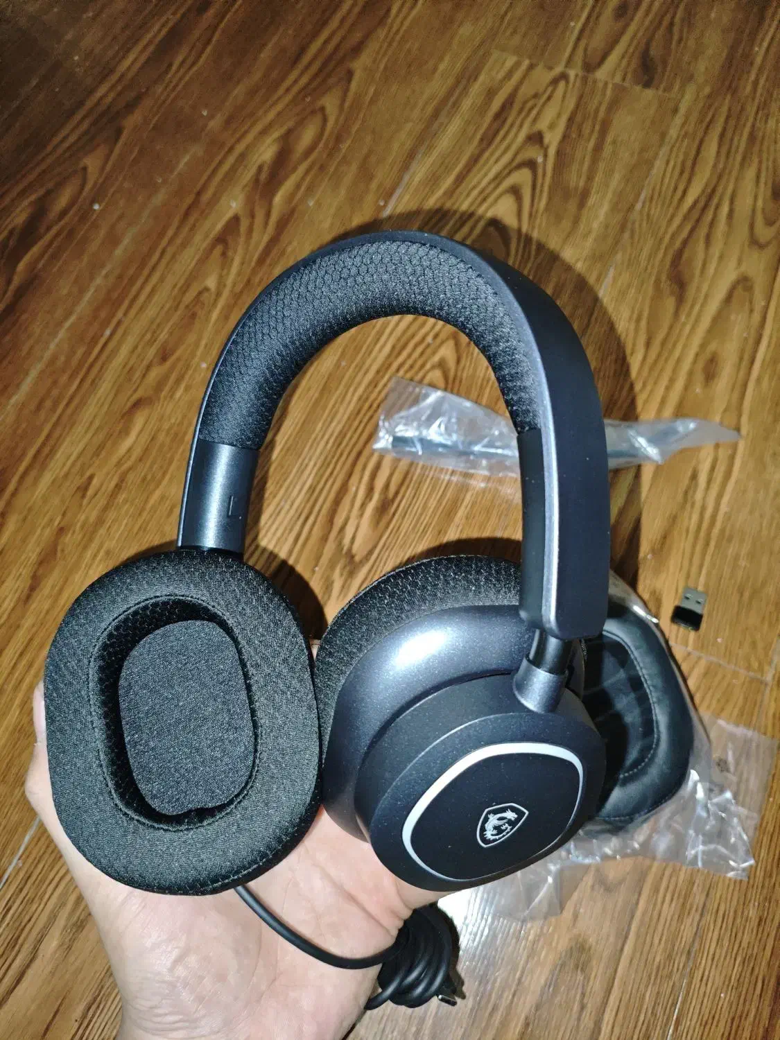 MSI ام اس ای  Maestro 300|قطعات و لوازم جانبی رایانه|تهران, اوقاف|دیوار