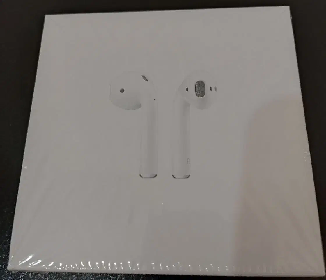 ایرپاد ، آکبند و پلمپ 2023|لوازم جانبی موبایل و تبلت|قرچک, محمد آباد|دیوار