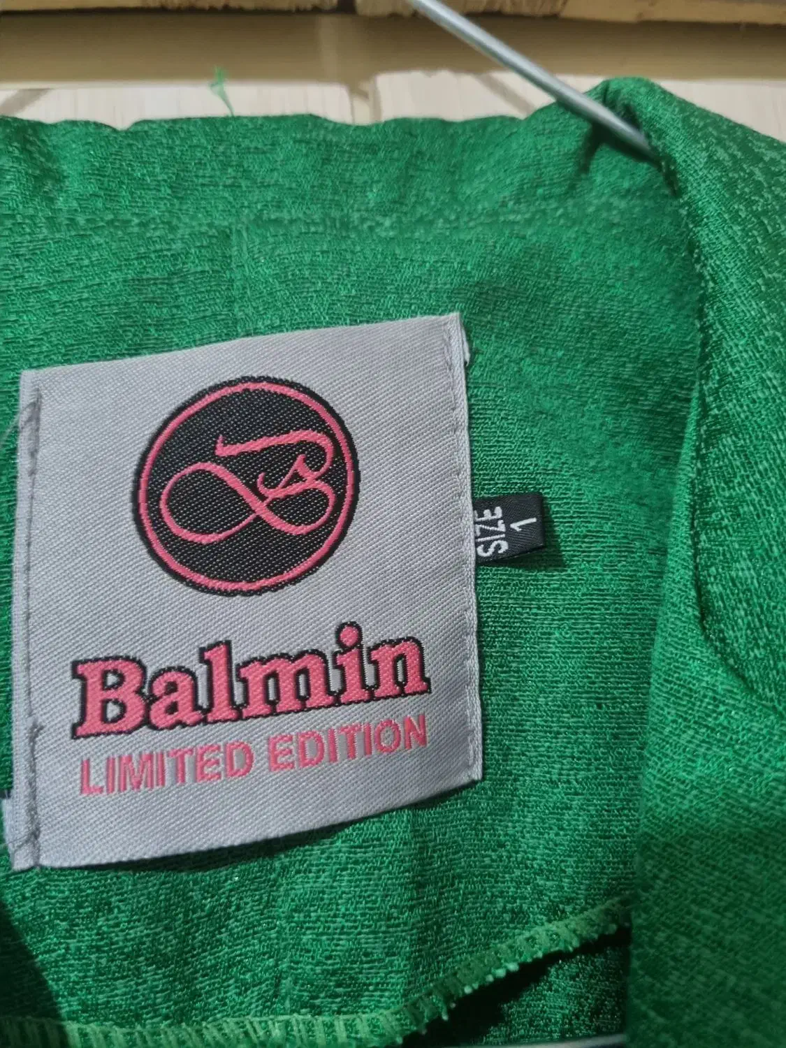 مانتو کتی مجلسی و مانتو چیندار کلوش|لباس|نظرآباد, شهرک سید جمال الدین|دیوار