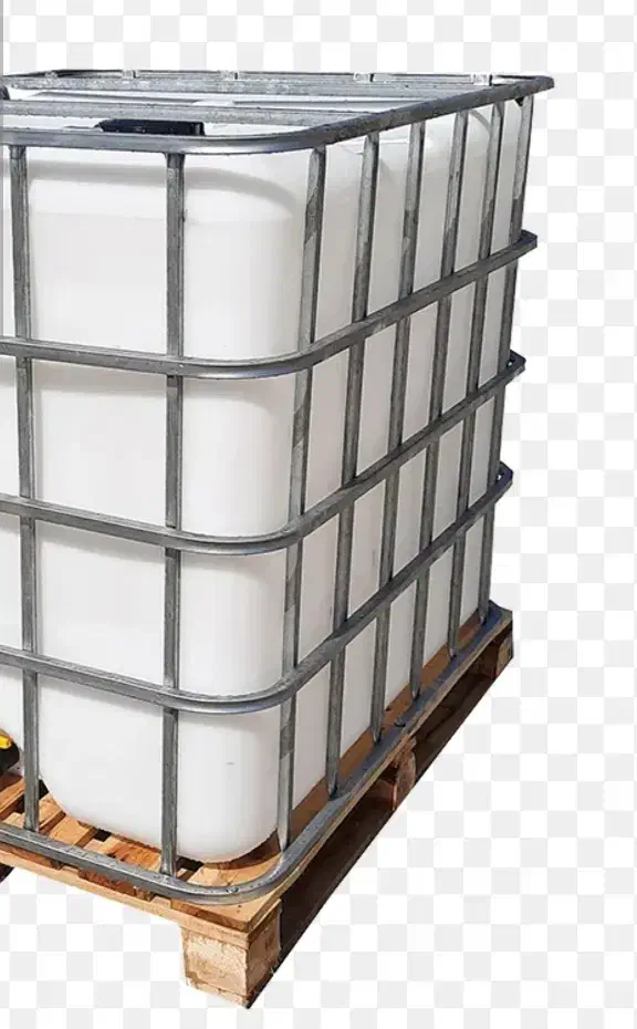 تانکر1000لیتری نو|ابزارآلات|قیدار, |دیوار