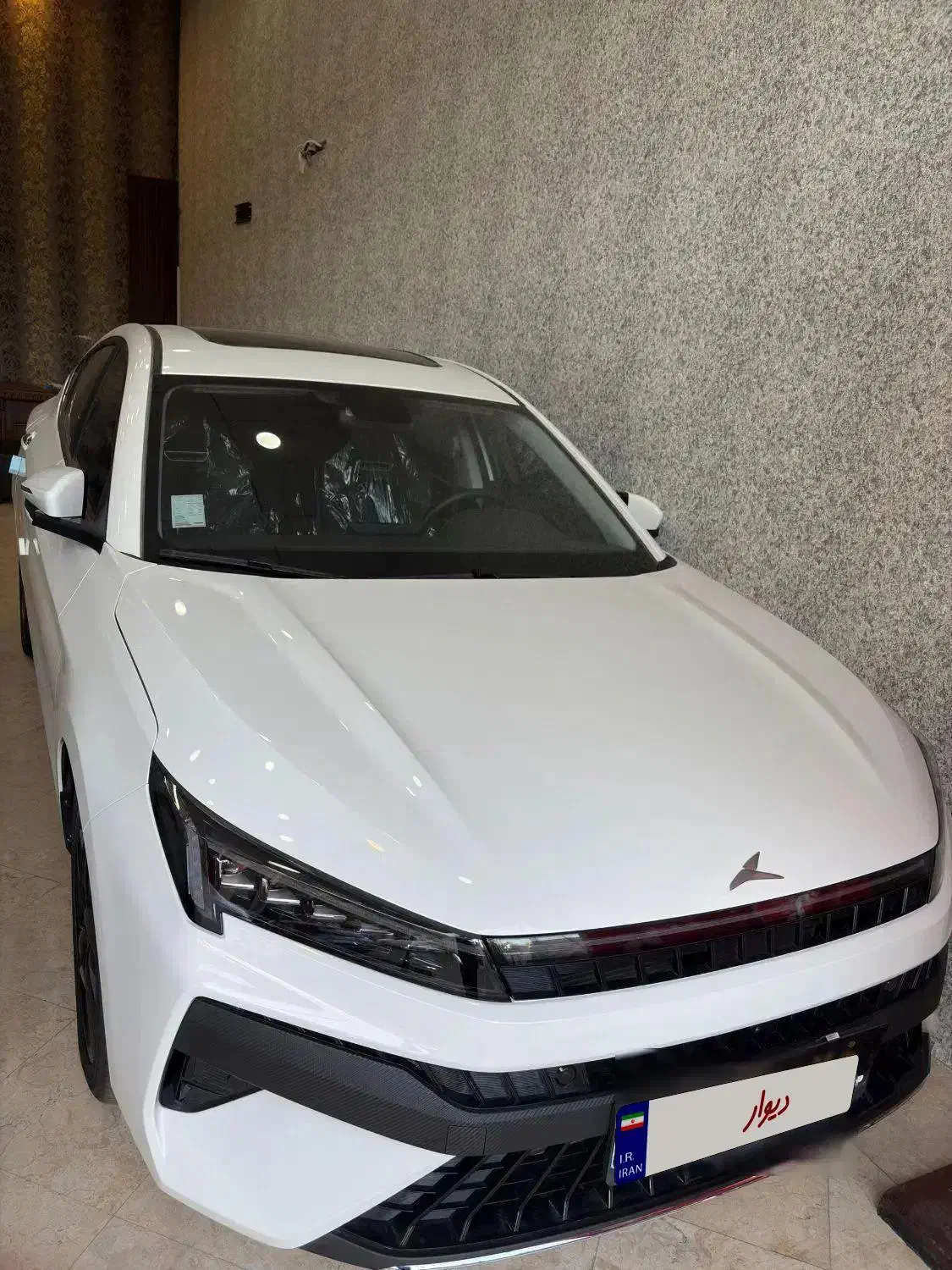 j7 خشک مدل 403|خودرو سواری و وانت|قم, شهرک قدس|دیوار