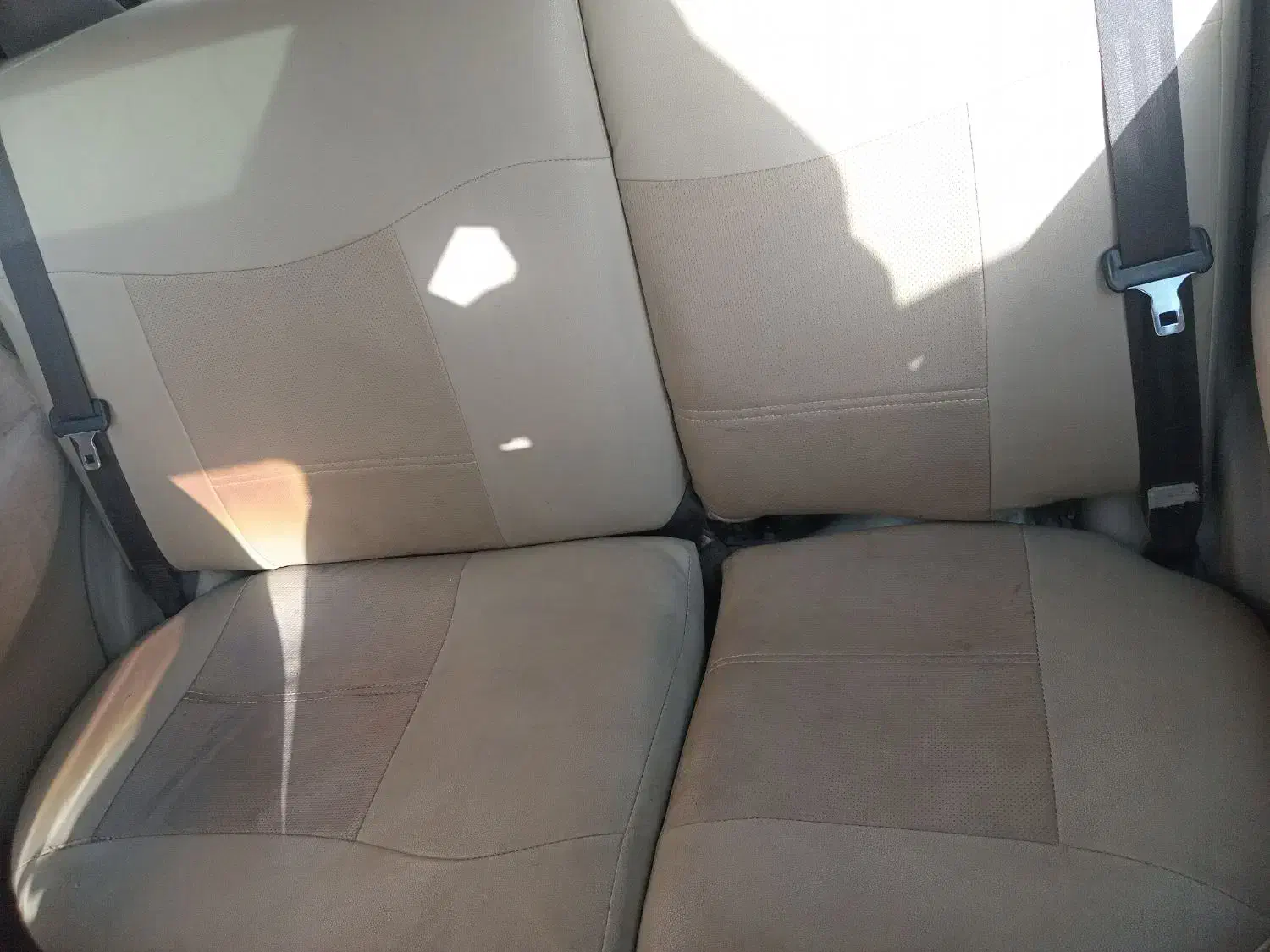 خودروام وی ام3سیلندمدل85|خودرو سواری و وانت|همدان, |دیوار