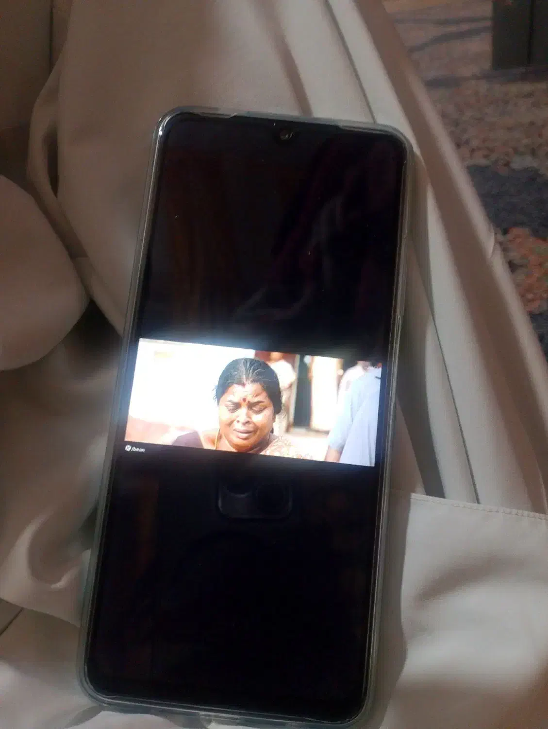 فروش گوشی A5|موبایل|ایرانشهر, |دیوار