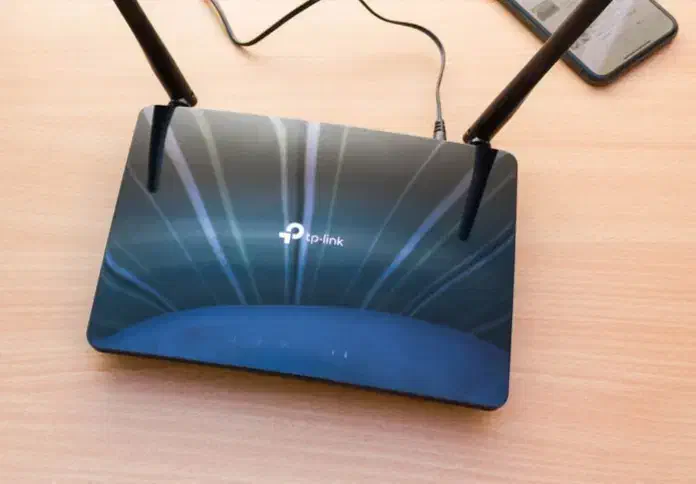 مودم بی سیمی تی پی لینک مدل MR6400|مودم و تجهیزات شبکه|بوشهر, |دیوار