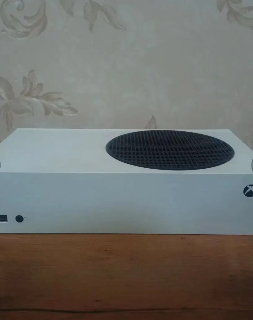 xbox series s|کنسول، بازی ویدئویی و آنلاین|تربت جام, تیپ ۳۸ زرهی تربت جام|دیوار