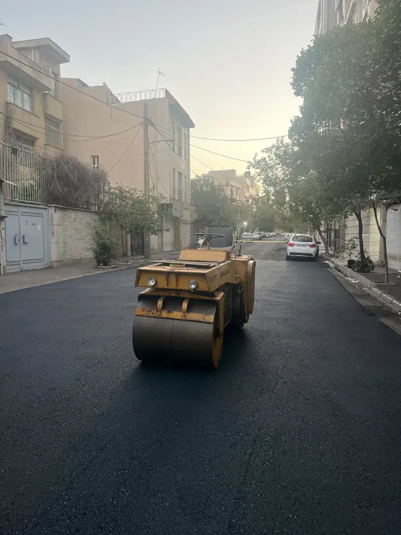 غلطک باضربه 20تنی/ 10تنی /30تنی /دومهور ماشینی|ماشین‌آلات صنعتی|تهران, ترمینال غرب|دیوار