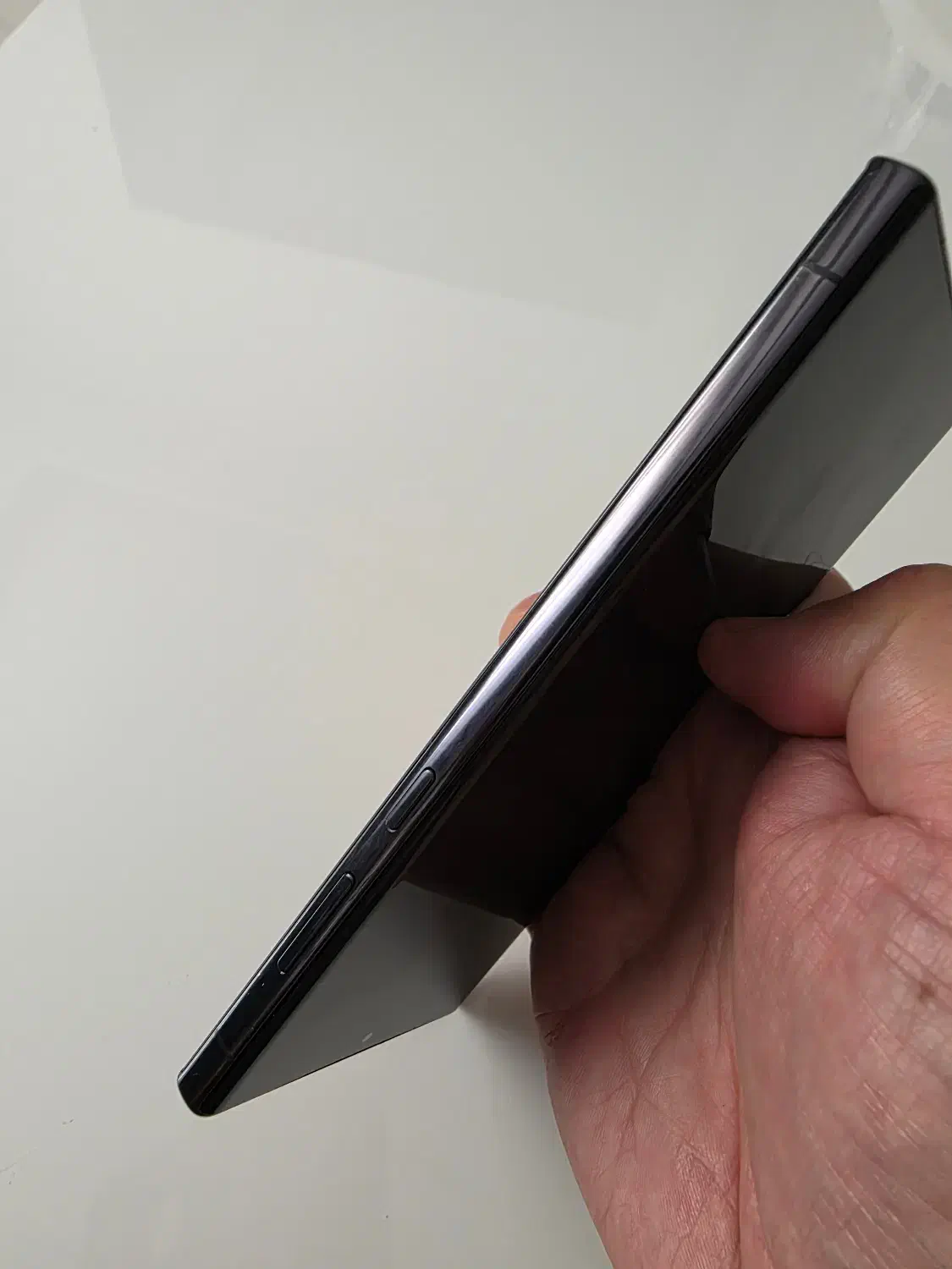 گوشی سامسونگ اس 23 الترا  samsung s23 ultra|موبایل|تهران, تهرانپارس شرقی|دیوار