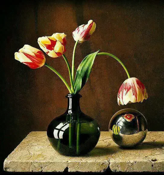 عاقد شرعی|خدمات پذیرایی، مراسم|جغتای, |دیوار