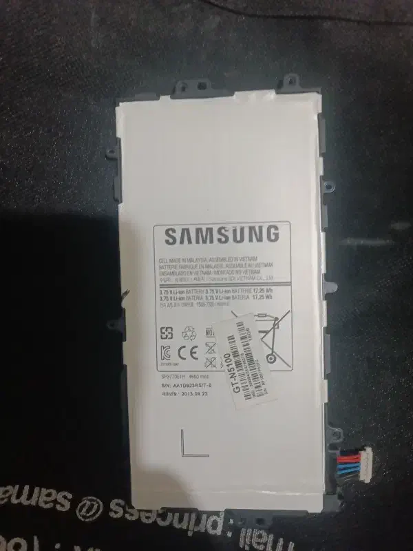 باتری|تبلت|یزد, |دیوار