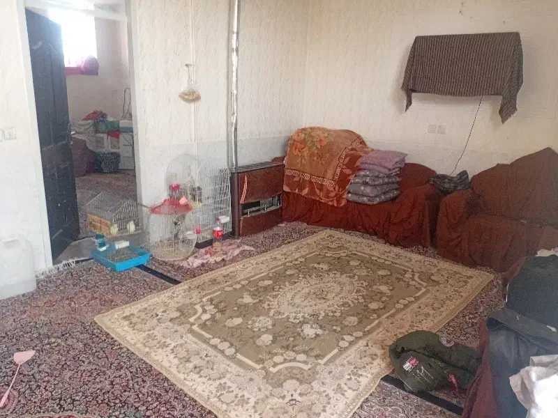 خانه اجاره همکف|اجارهٔ خانه و ویلا|رفسنجان, |دیوار