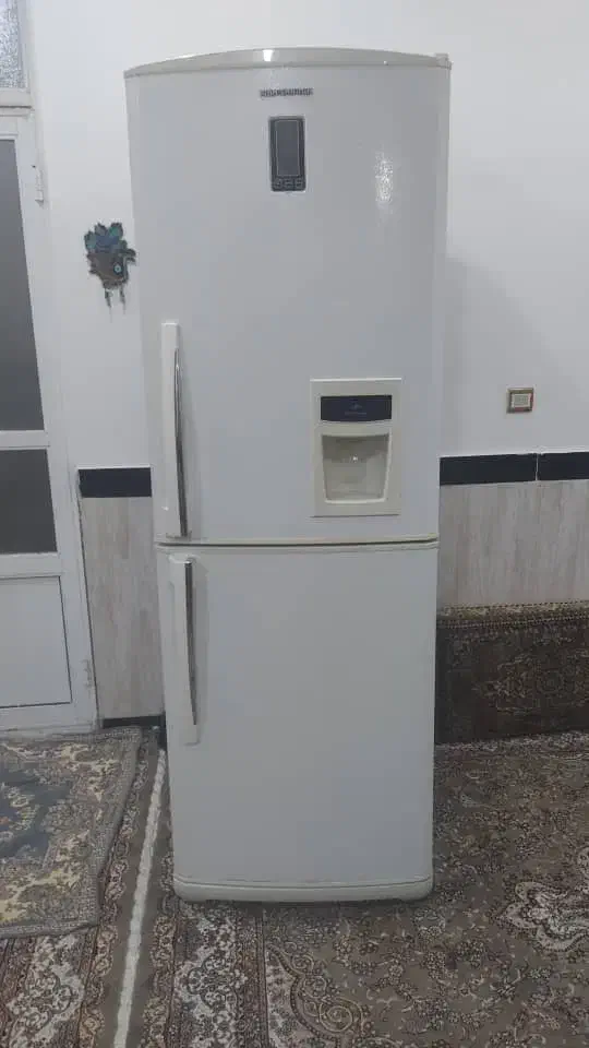 یخچال ایران شرق|یخچال و فریزر|مریوان, |دیوار