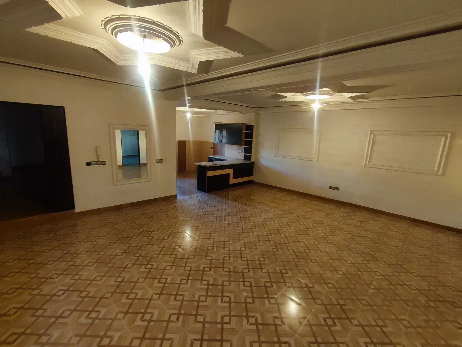 رهن کامل/ کوی حسینی|اجارهٔ آپارتمان|رشت, کوی حسینی|دیوار