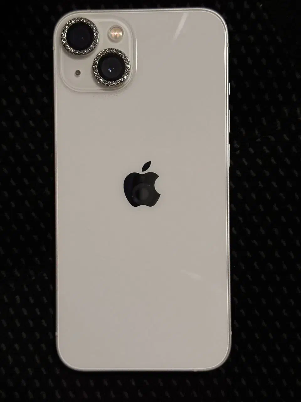 ۱۳ نرمال Za در حد نو|موبایل|بوئین زهرا, |دیوار