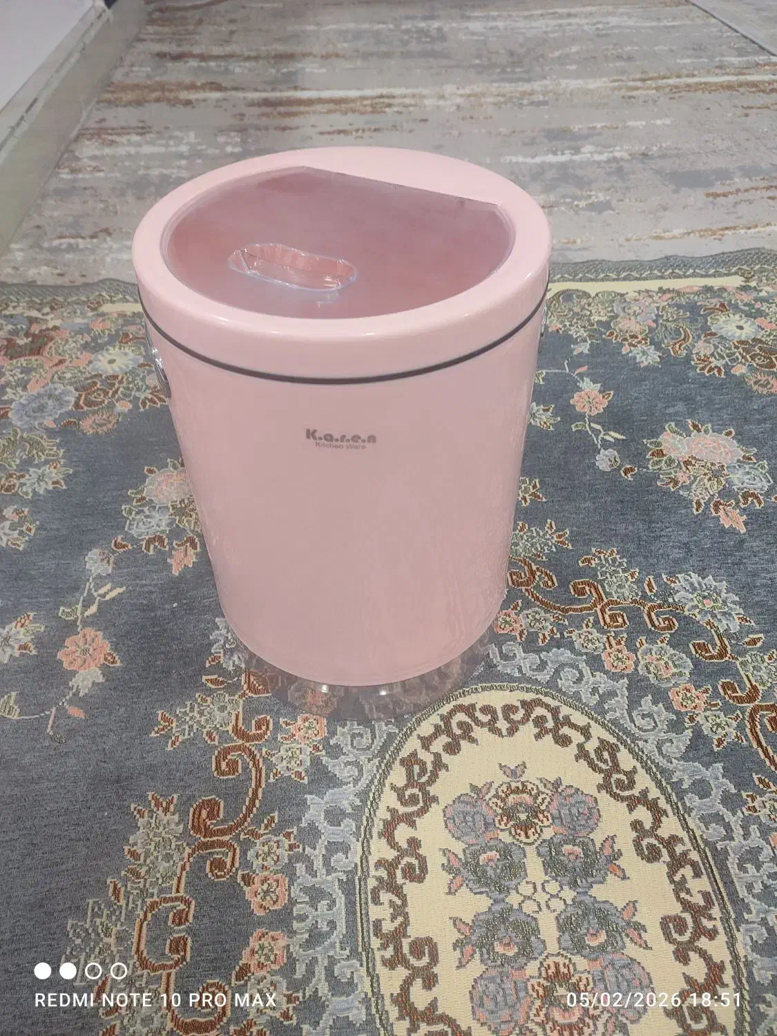 جابرنجی|ظروف نگهدارنده، پلاستیکی، یک‌بارمصرف|کامیاران, |دیوار