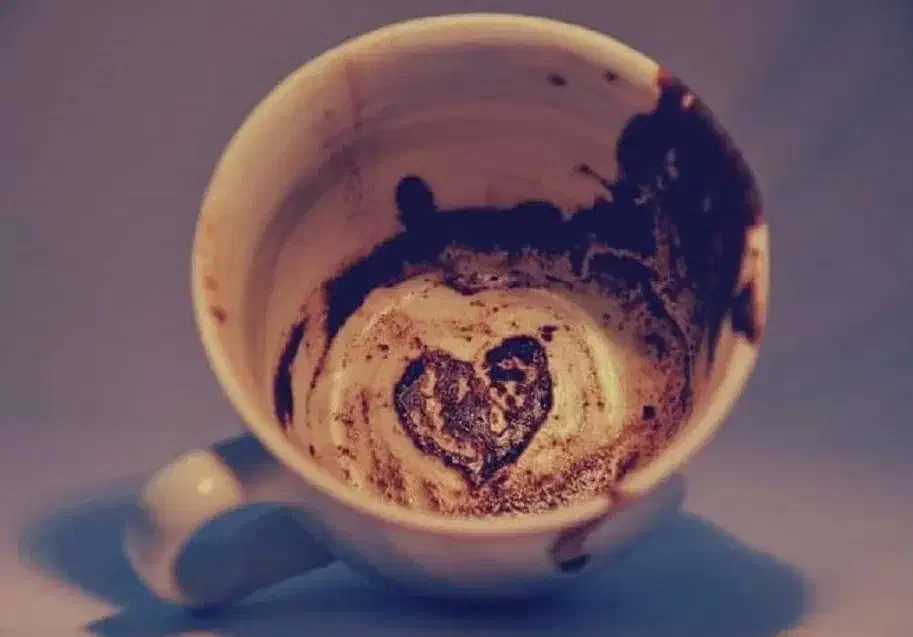 فال|خدمات پذیرایی، مراسم|رشت, گلسار|دیوار