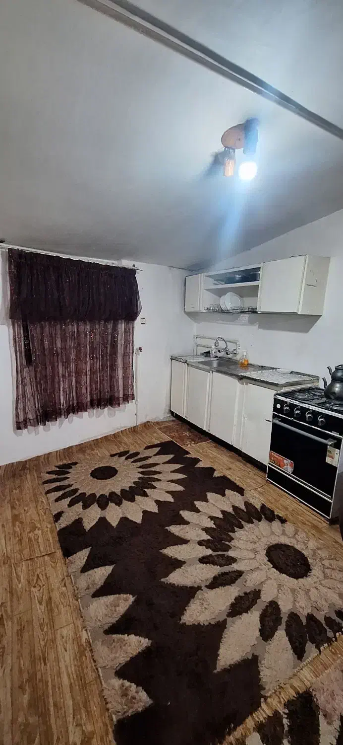 اجاره سوئیت دربستی|اجارهٔ کوتاه‌مدت آپارتمان و سوئیت|رودسر, |دیوار