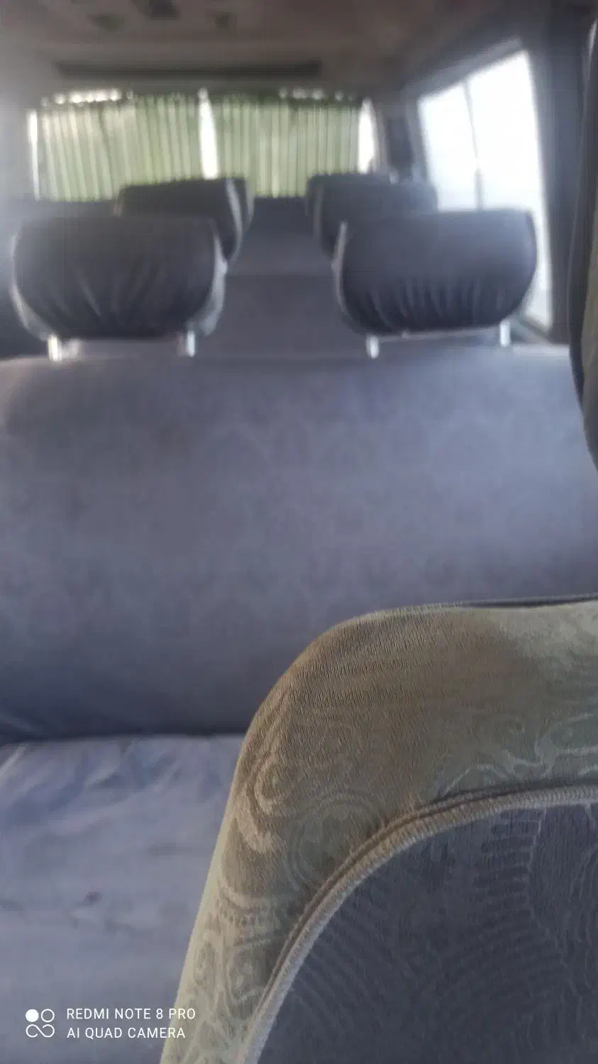 ون بنز 2003|خودرو سواری و وانت|سروآباد, |دیوار