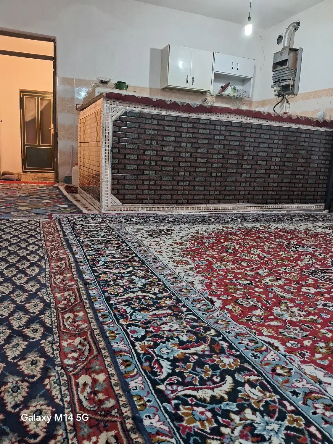 خانه ویلایی|فروش خانه و ویلا|گرمی, |دیوار