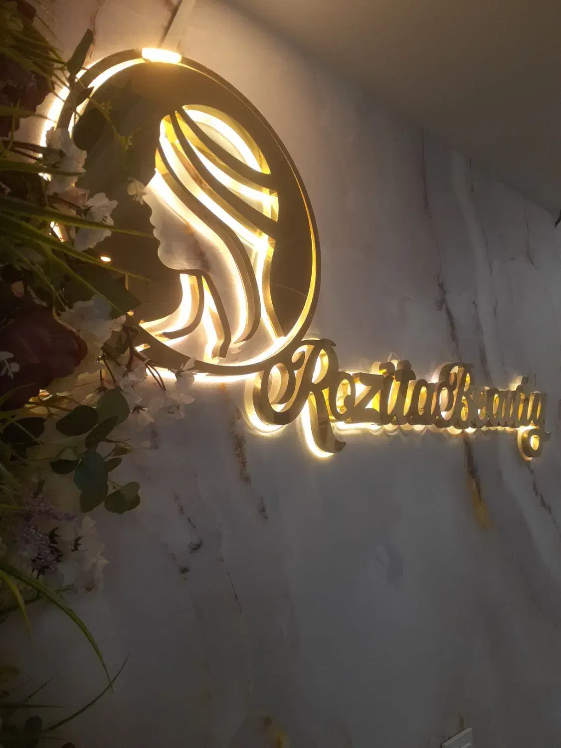 نیروی کار|استخدام درمانی، زیبایی، بهداشتی|تهران, پردیسان|دیوار