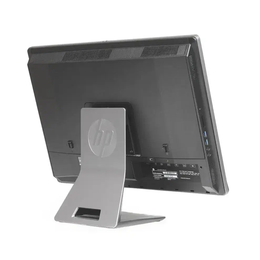 ال این وان hp|رایانه رومیزی|بابل, |دیوار