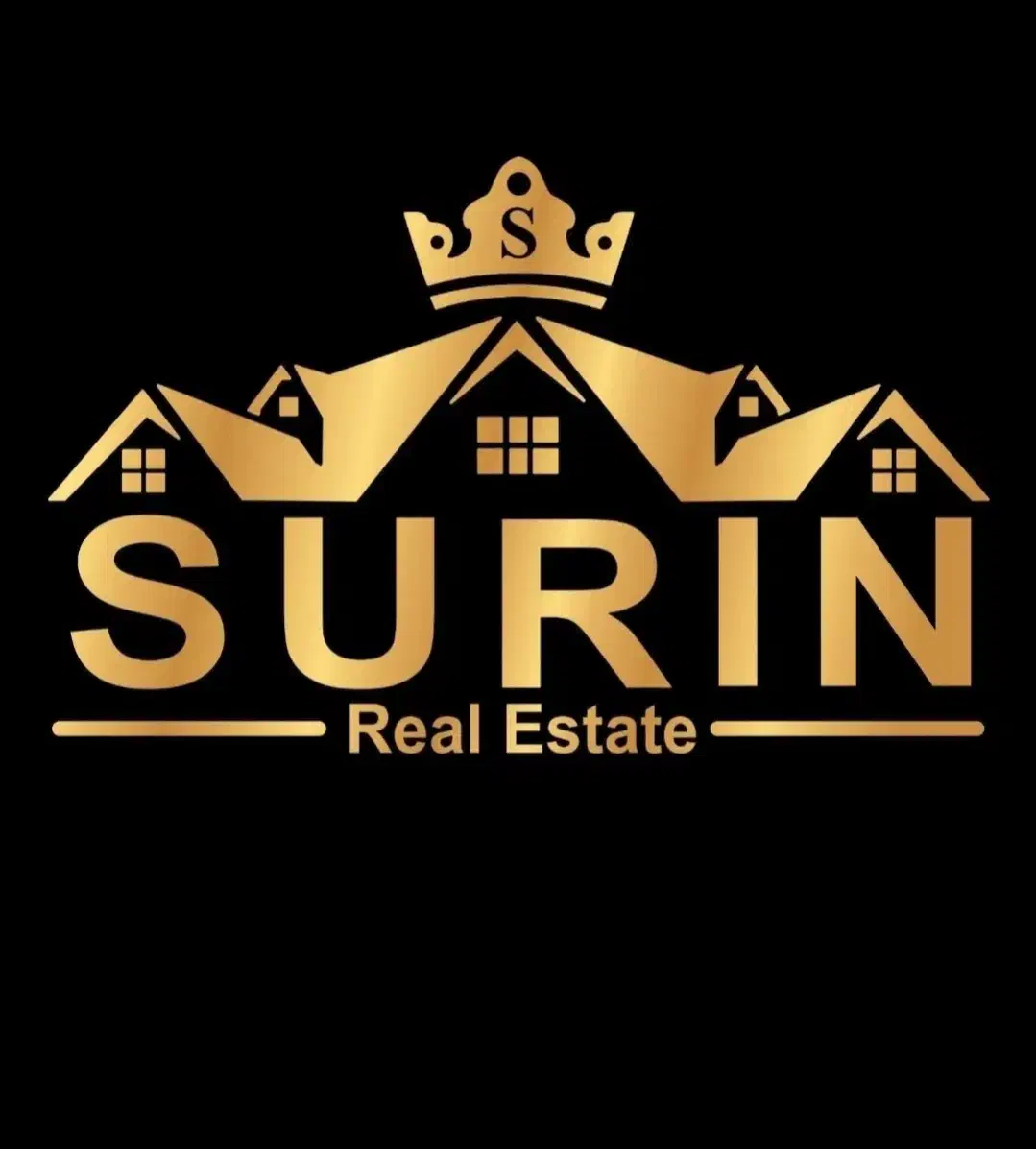 درآمد * استخدام مشاور آقا و خانم مبتدی حرفه ای|استخدام بازاریابی و فروش|کرج, گلشهر|دیوار