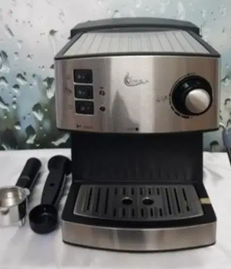 دستگاه قهوه|سماور، چای‌ساز، قهوه‌ساز|بیرجند, |دیوار