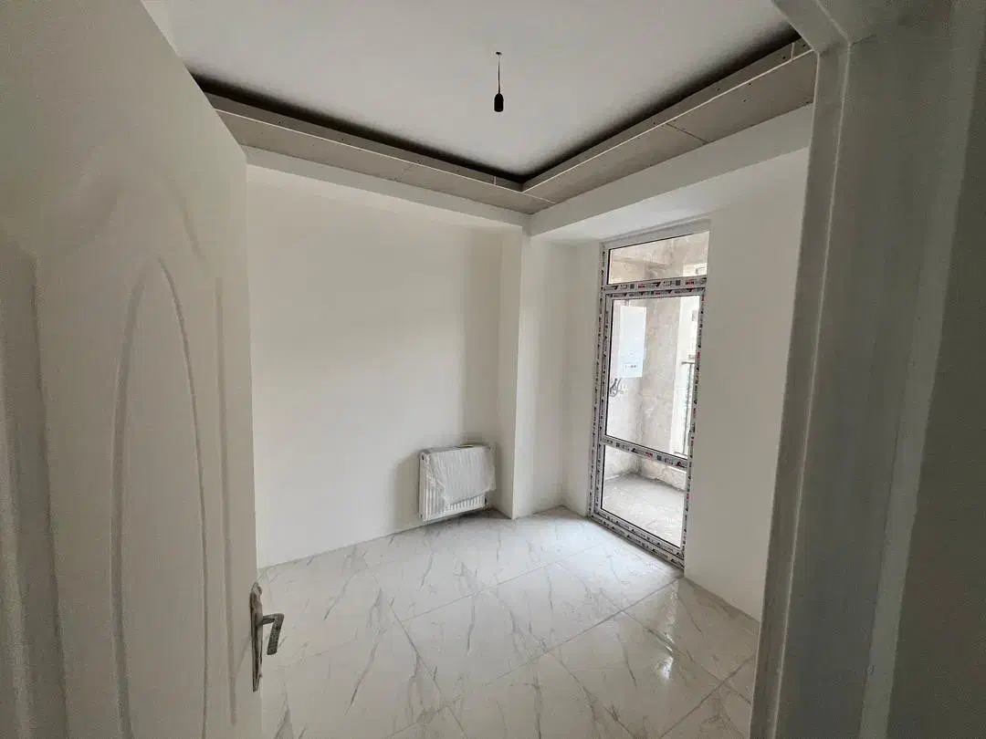 آپارتمان ۱۱۰ متری ،خیابان سپاه|فروش آپارتمان|بومهن, |دیوار