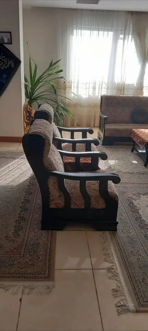 اجاره اپارتمان|اجارهٔ آپارتمان|کرج, شهرک بهداری|دیوار