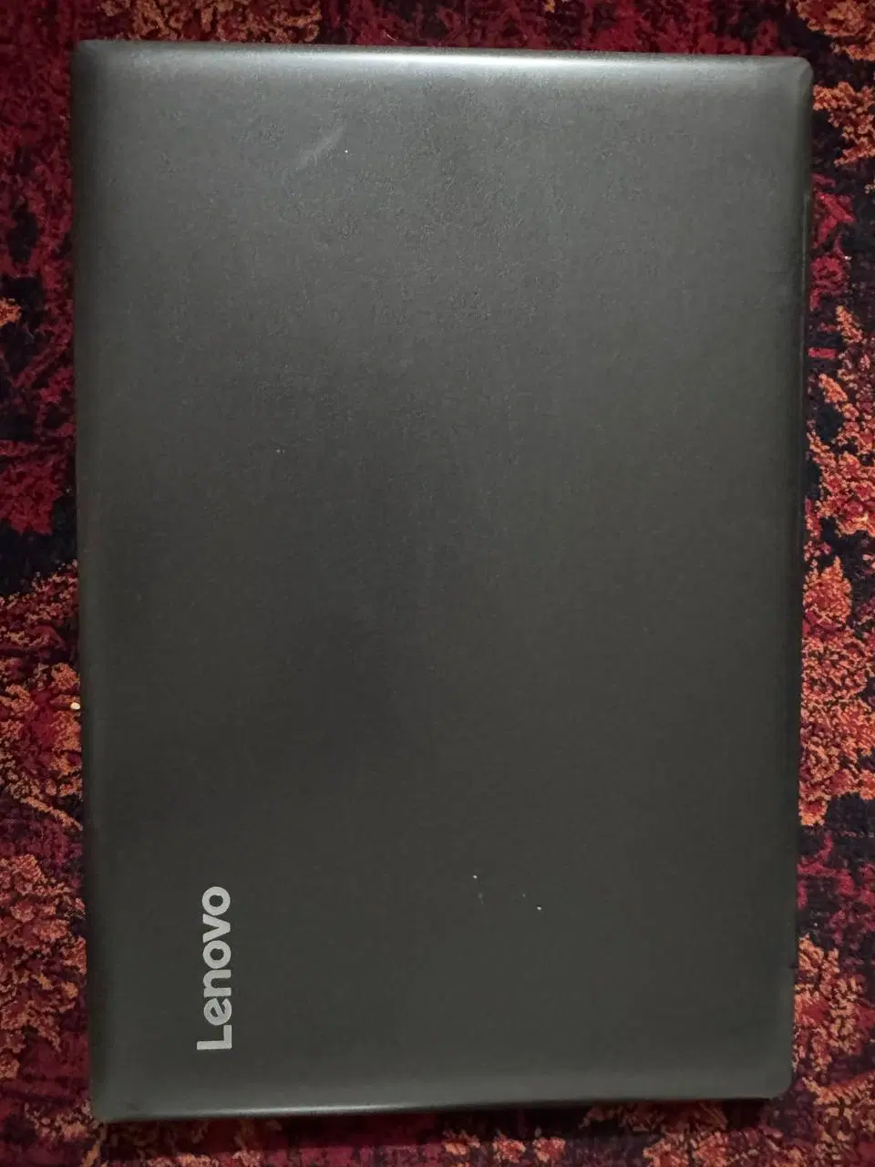 ideapad310|رایانه همراه|مشهد, طلاب|دیوار