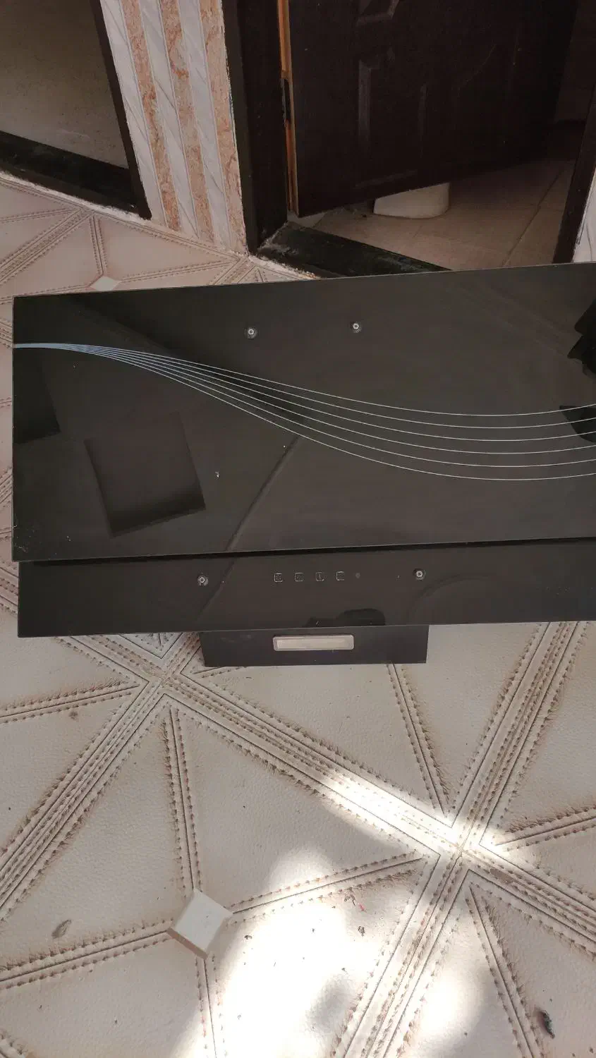 هود|هود|بیرجند, |دیوار