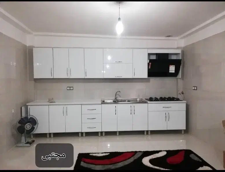 کابینت های متنوع مجتبی|مصالح و تجهیزات ساختمان|نهاوند, |دیوار